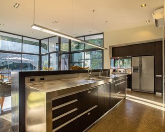 The Jewel of Akatarawa - Upper Hutt