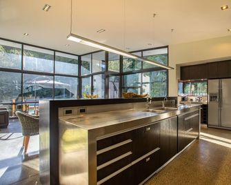 The Jewel of Akatarawa - Upper Hutt