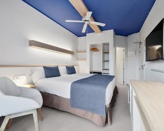 Hotel Pabisa Sofia - Palma de Mallorca - Bedroom