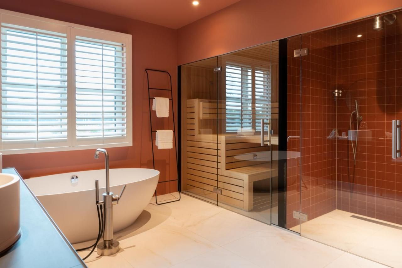 Van Der Valk Hotel Apeldoorn