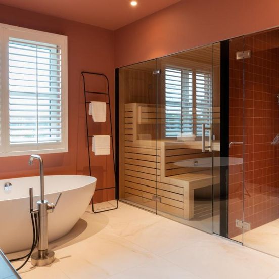 Van Der Valk Hotel Apeldoorn image 1