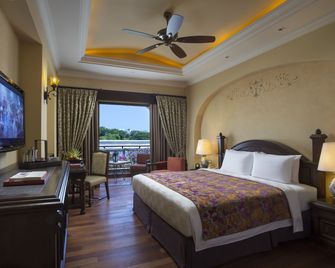Casa Del Rio Melaka - Malacca
