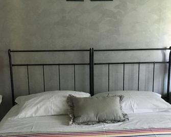 Casa Chiara B&B - Bergamo - Sypialnia