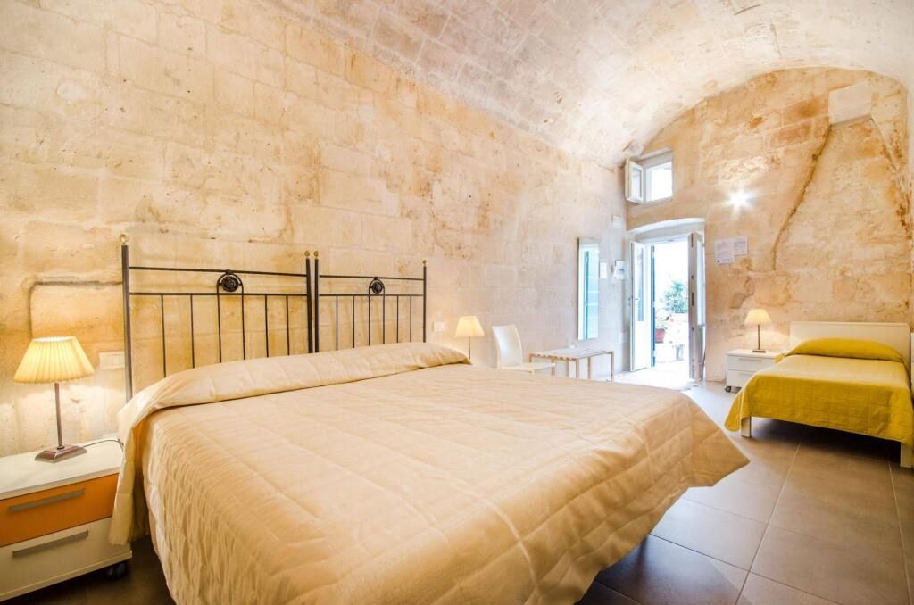 ريزيدنزا لو دوديتشي لون