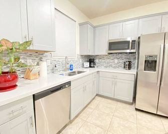Duplex/Home / Kitchen / Great Views / 1 Br 1 Ba - Oro Valley - Cucina
