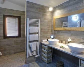 Le Jas De Joucas - Joucas