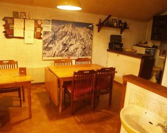 Woody House Kazamidori - Myoko