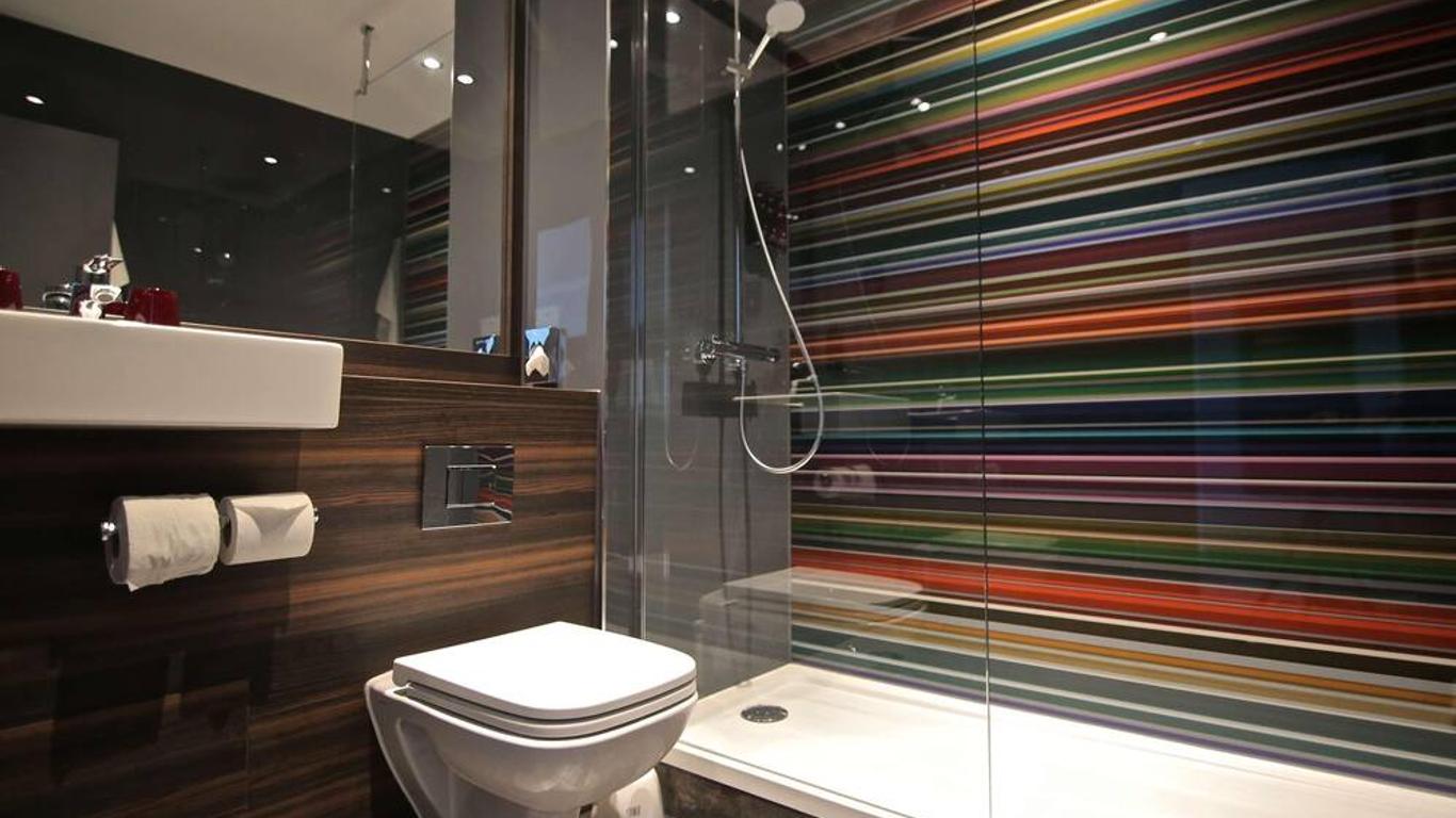 Village Hotel Nottingham