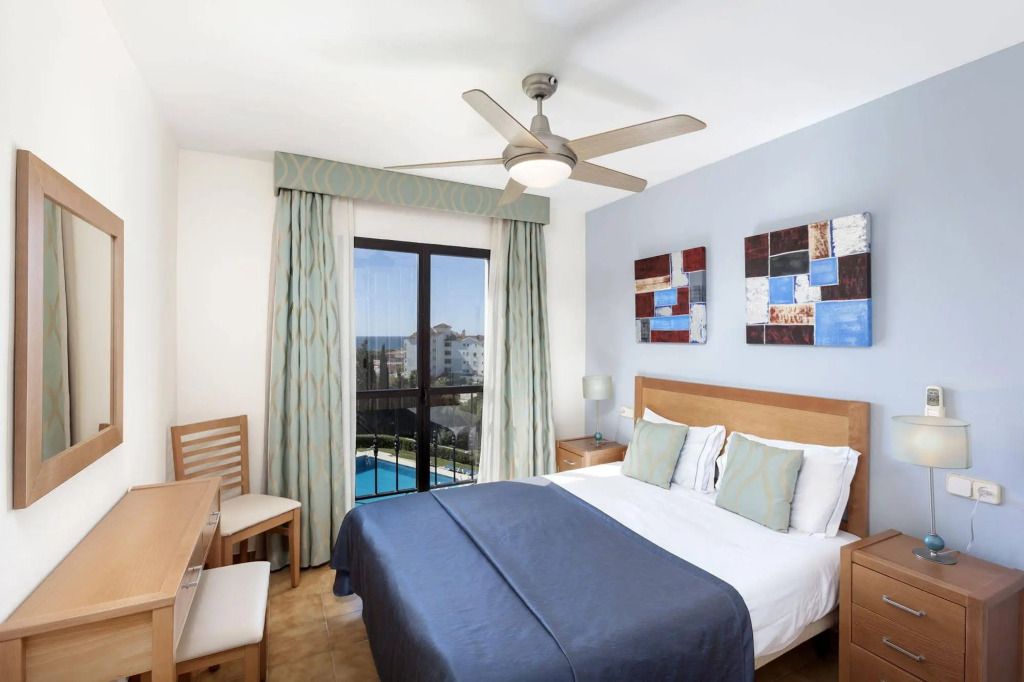 كراون ريزورتس كلوب دلتا مار