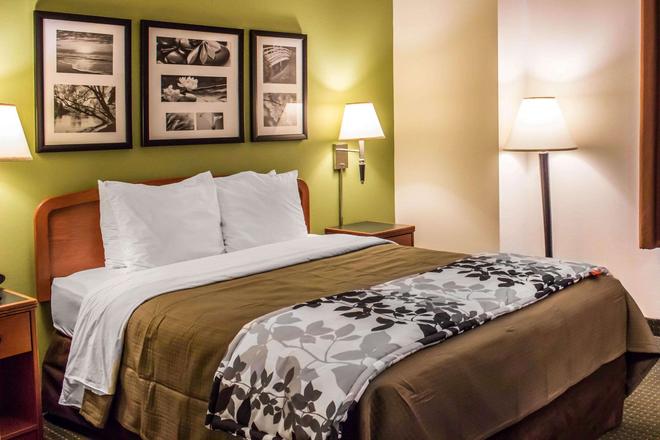 Sleep Inn Raleigh Durham Airport 63 1 1 2 Durham Hotel