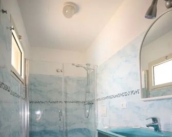 Hotel Riposo - Gatteo