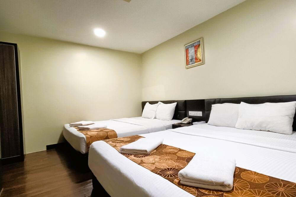 The Corum View Hotel from 20. Bayan Lepas Hotel Deals Reviews