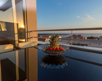 Residences Bellavista 2 - Novalja