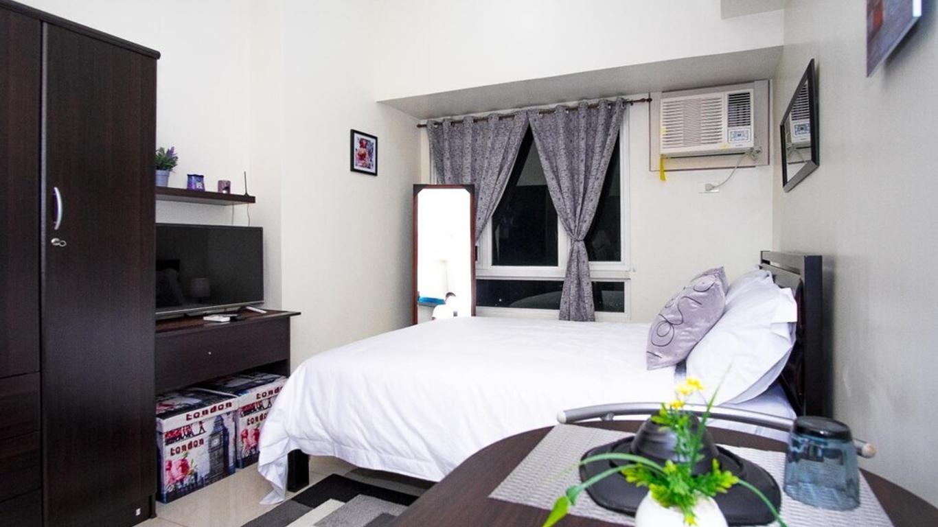 The Beacon by Good Rent