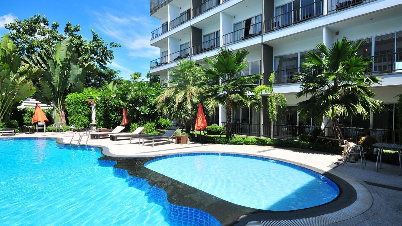 بي إس بريميير ايربورت