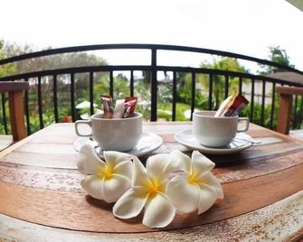 Bai Bai Home - Khao Lak