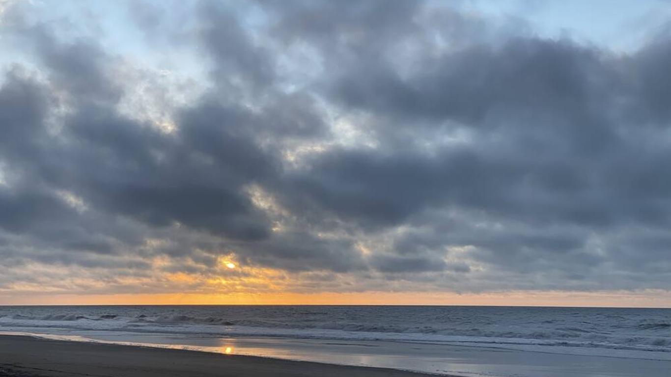 Hotel Boutique Neptuno