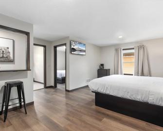 River View Lodge - Aitkin