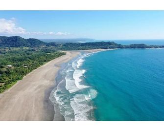 Its all about the view. - Bejuco - Beach