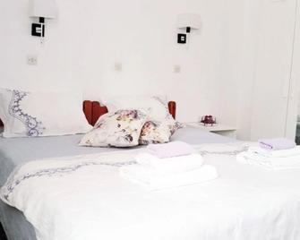 Medieval Rose Hotel - Rhodes