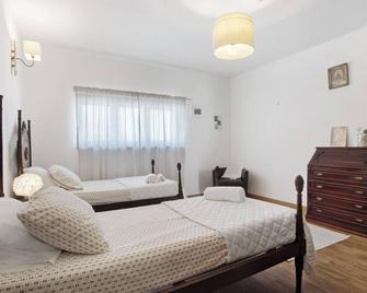 Refúgio de Fátima - Fátima - Bedroom