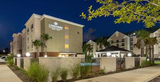 Candlewood Suites Pensacola - University Area - Pensacola
