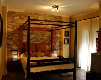 La Villa Marbella - Marbella