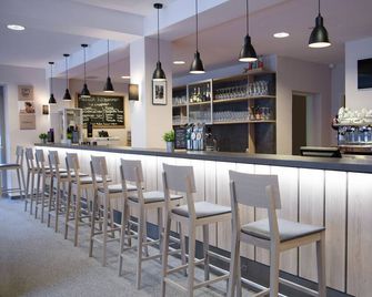 Hotel Jufa Kaprun - קאפרון