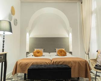 La Gitanilla Alojamiento & Encanto Jerez - Jerez De La Frontera - Chambre