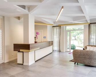 هوتل يوروبا - غردة - أفضل طعام