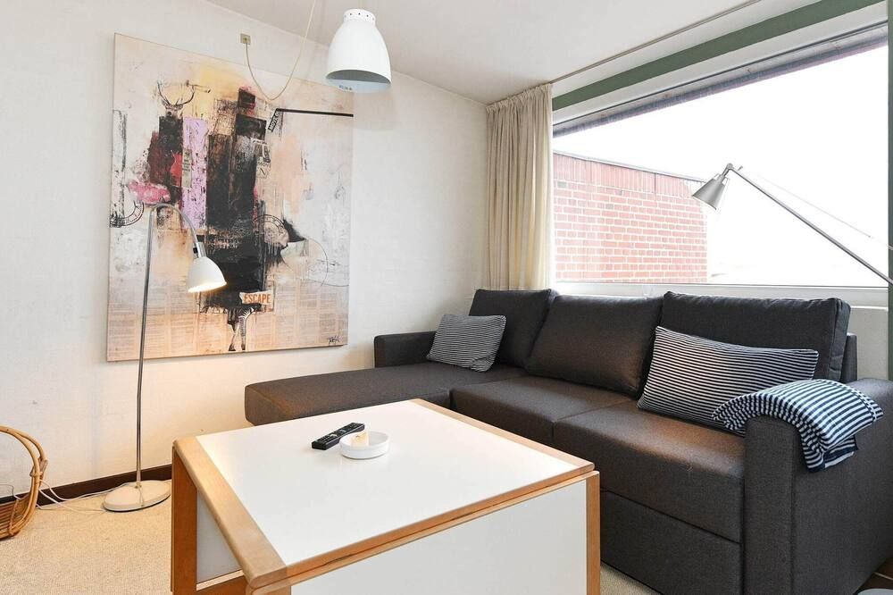 4 Star Holiday Home in Henne – Henne Strand