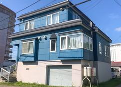 Chitose House / Vacation Stay 42391 - Chitose - Budynek