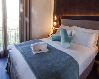 Hotel Hostal Cuba - Palma de Mallorca