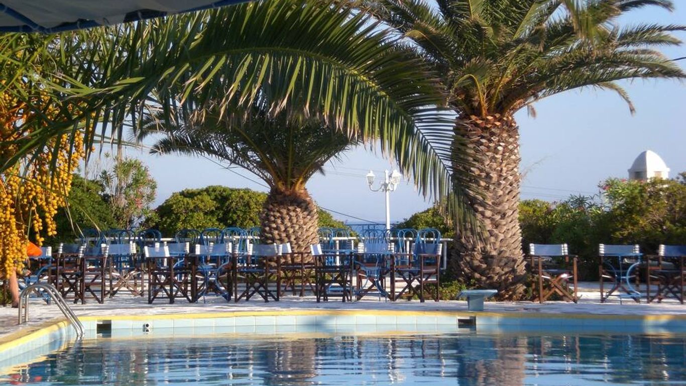 هولت ألكيون