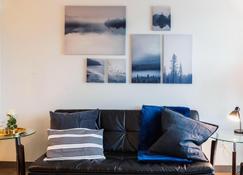 Pelicanstay In Pioneer Square - Seattle