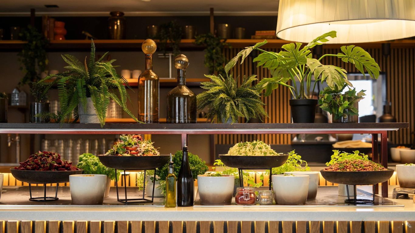 هوم هوتل تابتو