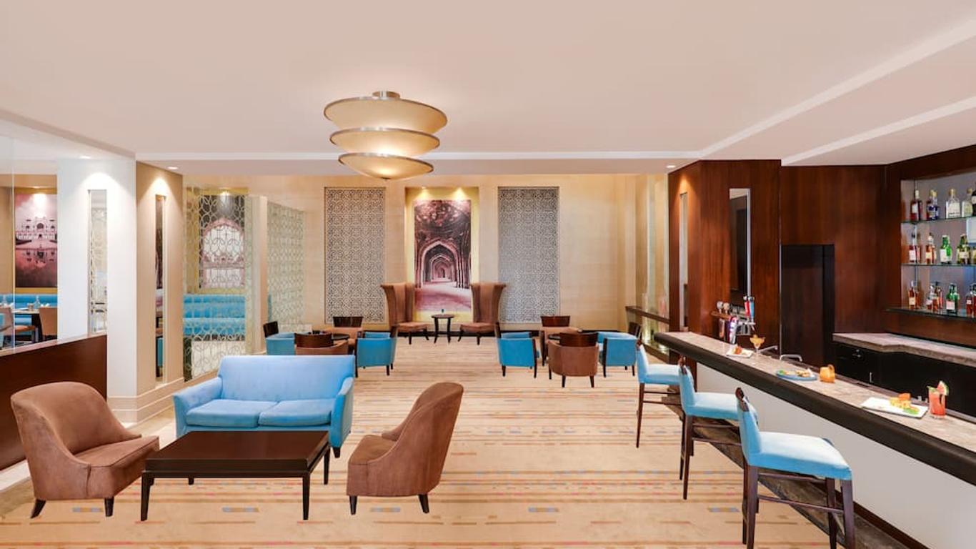 Lemon Tree Premier 2