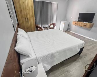 10 Minutes from Nadi Town l Entire 3 bedroom Unit - Nadi - Habitación