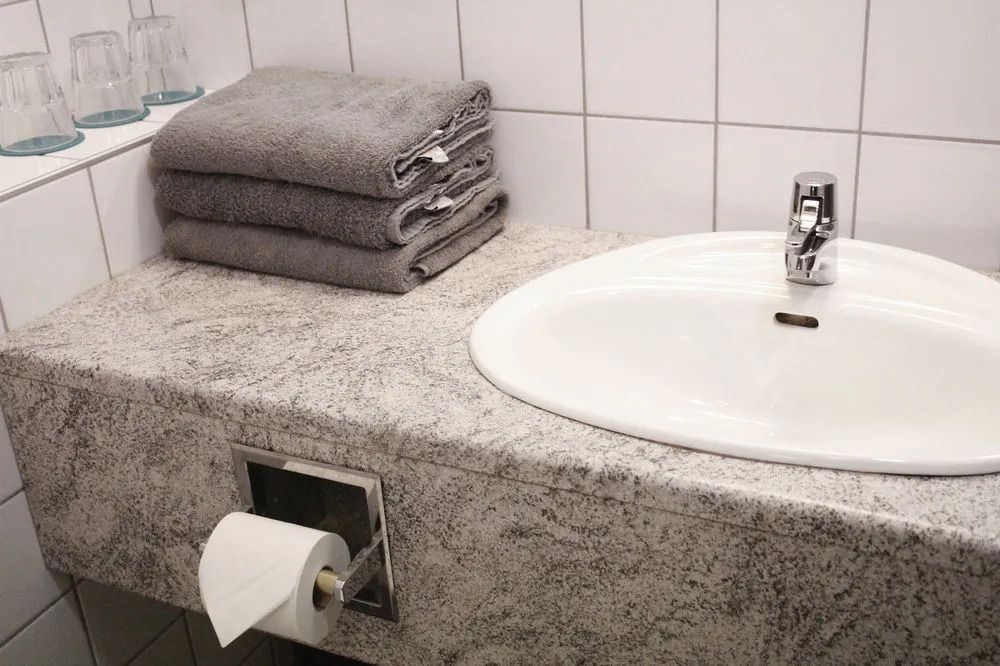 Hasse på Sjökanten Hotell & Restaurang