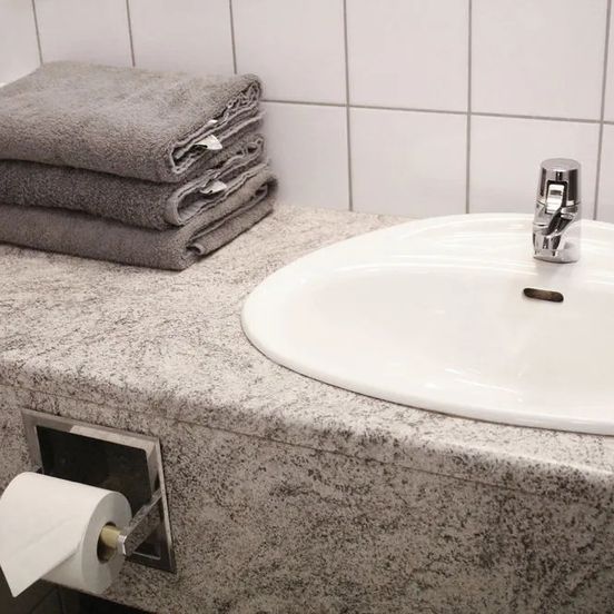 Hasse på Sjökanten Hotell & Restaurang image 1