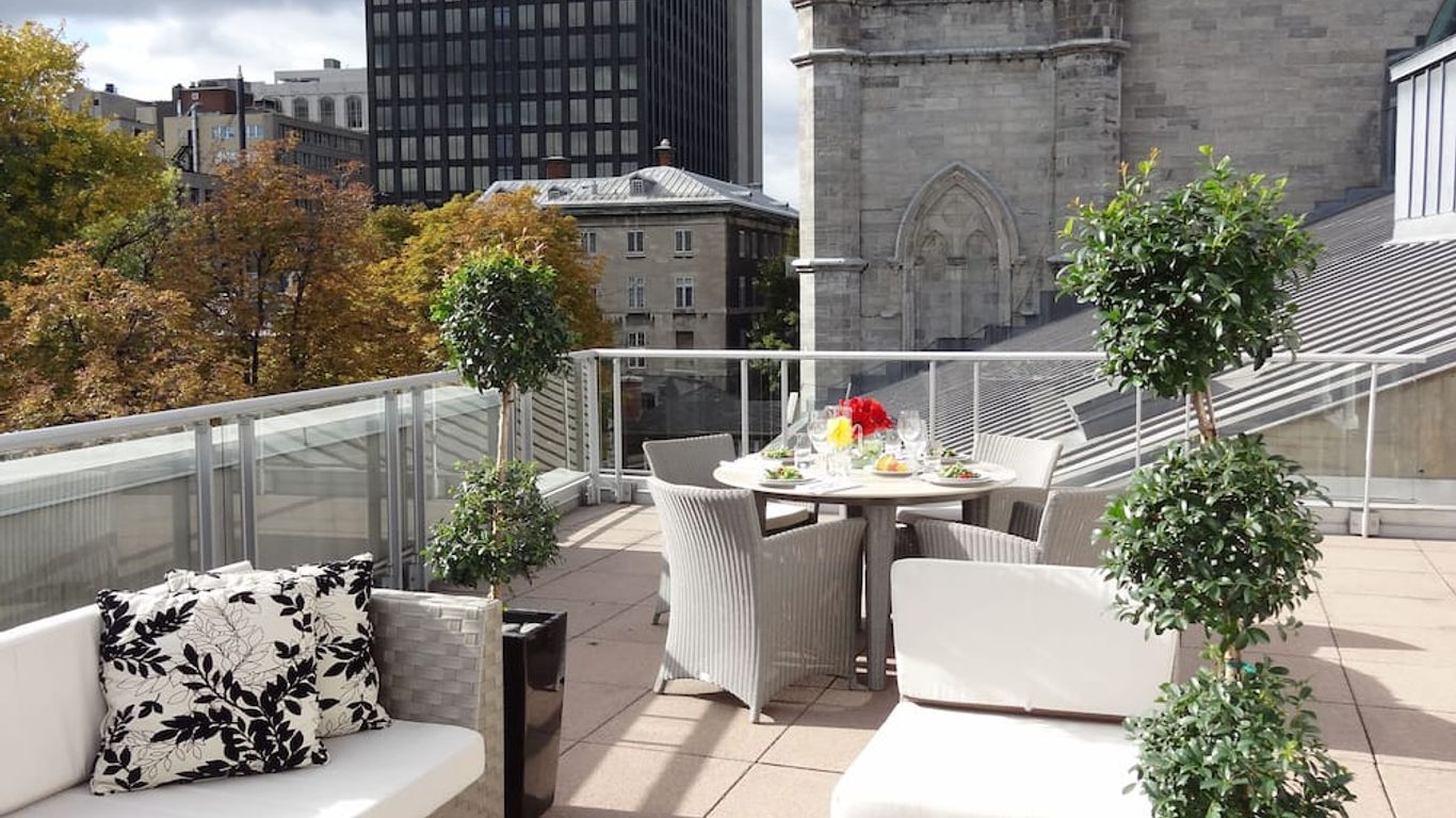 لو سان سولبيس