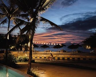 Lumi Hotel Gili Trawangan - Gili Trawangan