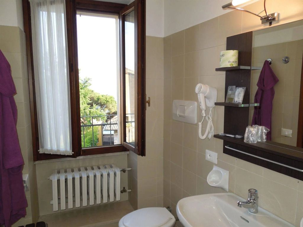 بيك هوتل تورينج جاردون ريفييرا آند ويلنيس