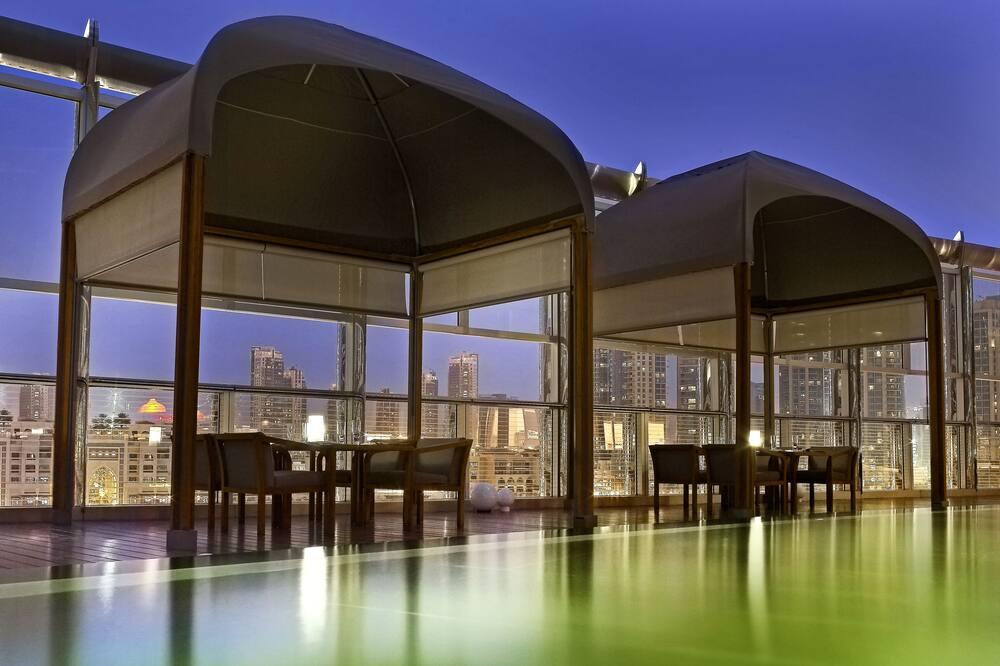 Armani Hotel Dubai AED 127. Dubai Hotel Deals Reviews KAYAK