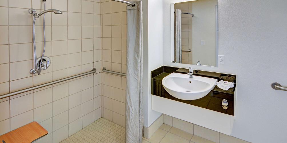 Motel 6 Roanoke, Tx - Northlake - Speedway da 44 €. Motel a Roanoke - KAYAK