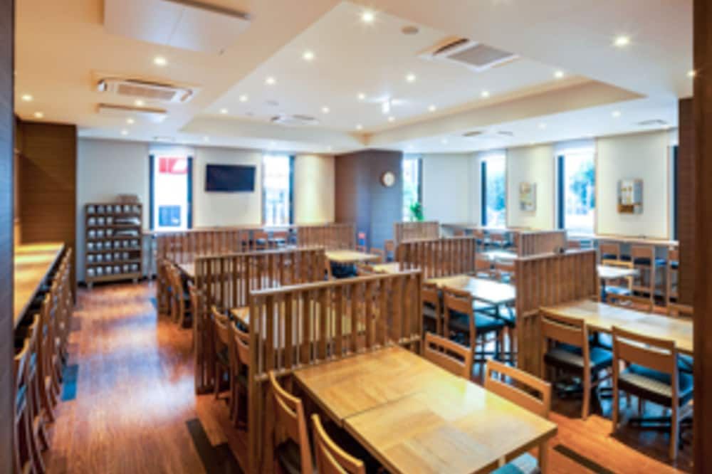 هوتل روت إن هيجاشي هيروشيما سايجو إيكيماييه