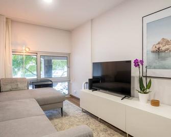 Oasis Avenida Da República - Vila Nova de Gaia - Living room