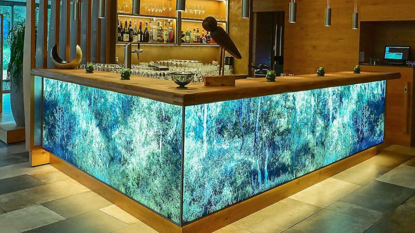 Hotel Rittergut Stoermede