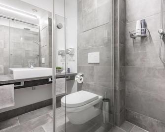 Boardinghouse Emden - Emden