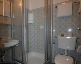 Gästehaus Luise - Ossiach